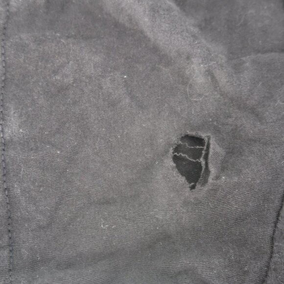 Bruno Mars XXVIK (24 carat) Magic Tour Medium - Picture 4 of 6